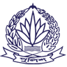 Sandwip Police Station