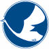 Hirosakikeisatsusho Masugatakoban