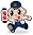Yukuhashi Police Station
