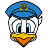 Koshien Police Station