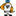 Suzukakeisatsusho Shonaikeisatsukanchuzaisho