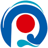 Okinawa Prefecture Yonabaru Police Department