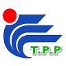 Tokushima Police Station