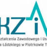Centrum Kształcenia Zawodowego i Ustawicznego Województwa Łódzkiego