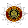 Police College