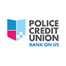 Police Credit Union
