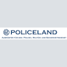 Policeland