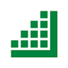 PoliCell GmbH & Co. KG