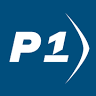 Pineland Police Department