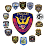 Police Applicant Screening Services