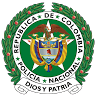 Direccion De Transito Y Transporte Seccional Del Quindio