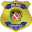 Polícia Científica do Pará - Coordenação Regional IV - Sudoeste