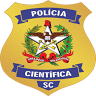 Núcleo Regional de Polícia Científica de Porto União
