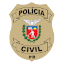 Delegacia de Polícia Civil - 7ª SDP