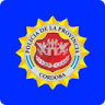 Police Verification Station