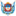 Policia de la Provincia de Catamarca