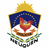 Background certificate