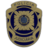 Polícia Judiciária: Departamento de Investigação Criminal de Faro
