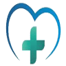 Policlinica Mais Ltda