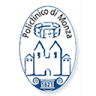 Policlinico di Monza