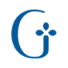 Agostino Gemelli University Policlinic