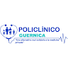 POLICLINICO guernica