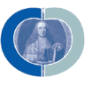 Clinica Morgagni