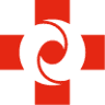 Japanese Peruvian Polyclinic