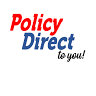 ALLIANZ Health Insurance, BUPA health Insurance, MEDIBANK, NIB, AHM, OSHC & OVHC, TRAVEL Insurance