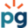 Policy Guide, Inc.