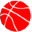 Polideportivo Noain