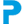 Poliend 2000 Srl