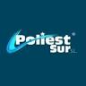 Poliestsur