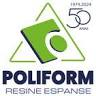 Poliform S.r.l. Unipersonale
