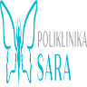 Poliklinika Sara