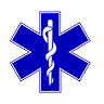 polyclinic Trest