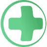 Centrum dermatologie - Poliklinika IPP