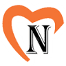Poliklinika Naissa