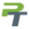 POLIMER TECNIC - Oficinas