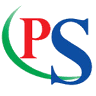 Poliservice S.P.A.