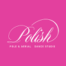 Pole and Aerial Studio POLISH中目黒