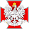Polish Club Sikorski