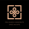 Polished Concrete Specialists
