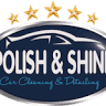 Polish & Shine