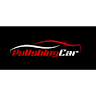 Polishing Cars