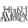Polish Museum of America