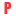 Polisistem