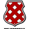 Polisportiva Bardonecchia