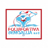 Polisportiva Senigallia Judo