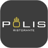 Polis Seafood Restaurant and Pizzeria